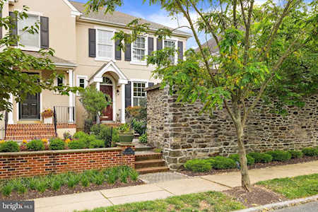 2004 N Bancroft Pky Wilmington, DE 19806
