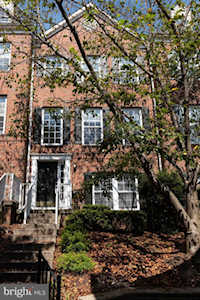 6012 Drum Taps Ct #A3-48 Clarksville, MD 21029