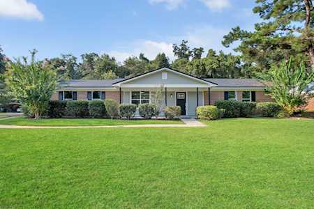145 China Doll Dr Tallahassee, FL 32312