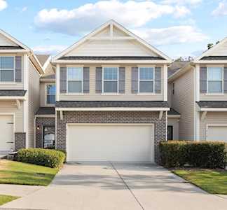 417 Shakespeare Drive Morrisville, NC 27560