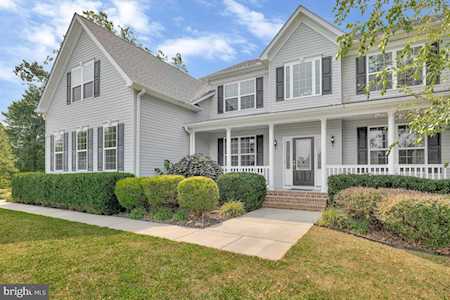 39776 Grandview Haven Dr Mechanicsville, MD 20659