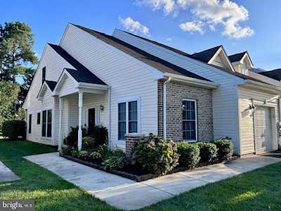 240 Gladstone Way Bear, DE 19701