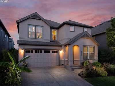 13636 SE Taralon DR Clackamas, OR 97015