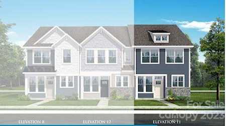1075 South Point Dr Belmont, NC 28012