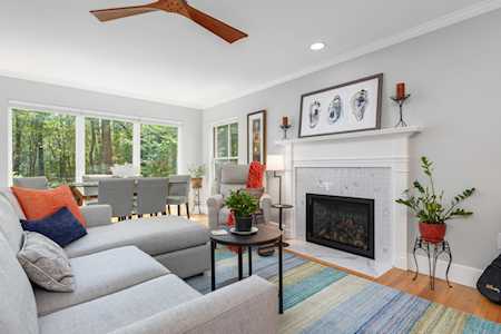 15 Wildwood Circle Portland, ME 04103