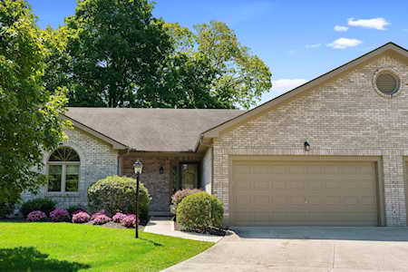 387 Castle Pines Drive Columbus, OH 43230