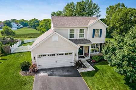 6397 Ewen Circle Grove City, OH 43123