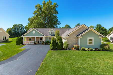 59 Glen Mawr Circle Delaware, OH 43015