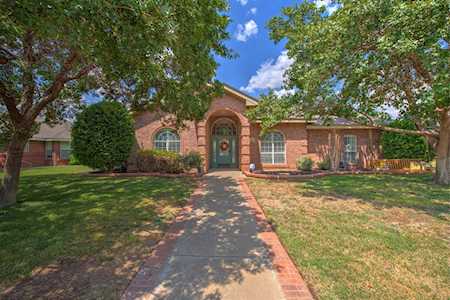 5712 Grassland Blvd Midland, TX 79707
