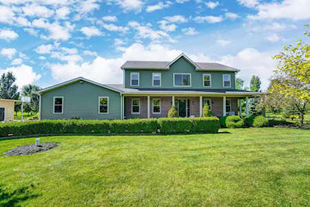 9801 Alspach Road Canal Winchester, OH 43110