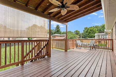 1924 Mint Julep Ln Lexington, KY 40514