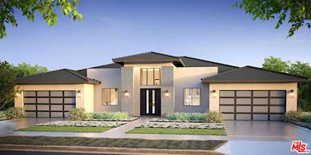12627 Heritage Dr Bakersfield, CA 93311
