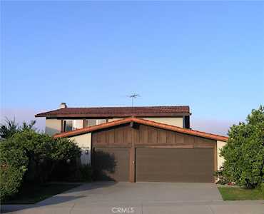 5072 Delacroix Rd Rancho Palos Verdes, CA 90275