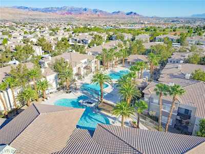 9050 W Warm Springs Rd #1118 Las Vegas, NV 89148