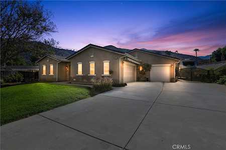 14923 Via Violetta Lake Elsinore, CA 92530