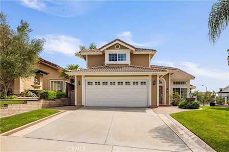 23942 Caravel Place Laguna Niguel, CA 92677