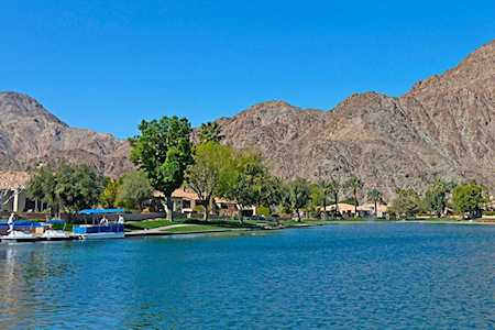 48619 Paseo Tarazo La Quinta, CA 92253