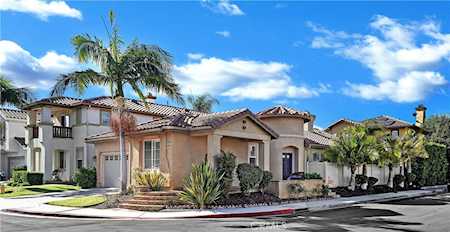 26291 Paseo Toscana San Juan Capistrano, CA 92675