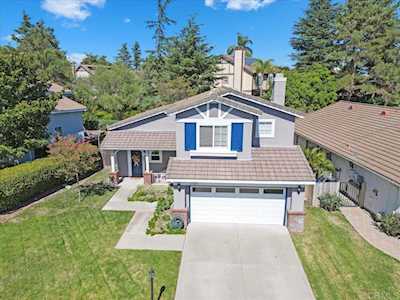 1151 Whispering Water Drive San Marcos, CA 92078