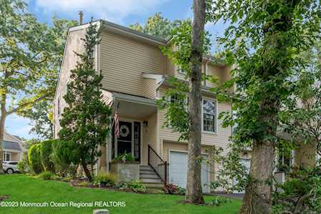 36 Mountain Laurel Ln #A Brielle, NJ 08730