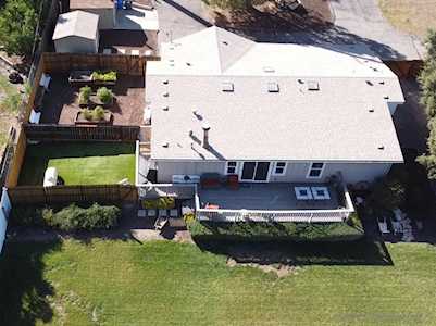 28610 Lebanon Rd Pine Valley, CA 91962