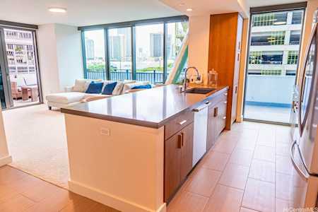 600 Ala Moana Boulevard #305 Honolulu, HI 96813
