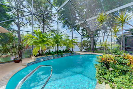 2525 Egret Lake Drive Drive Greenacres, FL 33413