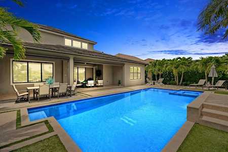 246 Blanca Isles Lane Jupiter, FL 33478