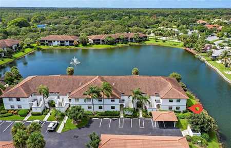 6081 SE Landing Way #8 Stuart, FL 34997