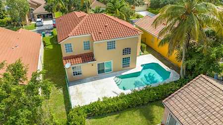 276 NW 116th Ter Coral Springs, FL 33071