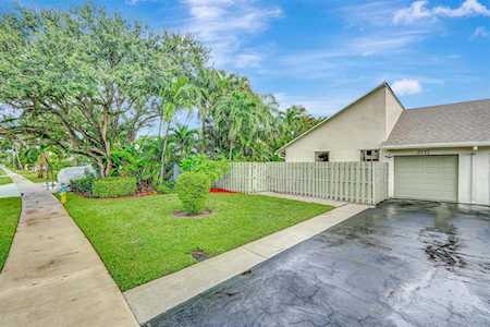 2717 SW 2nd Street Delray Beach, FL 33445