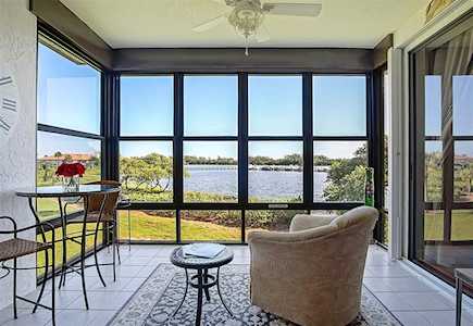 6082 SE Landing Way #14 Stuart, FL 34997