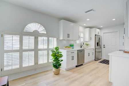 6021 SE Grand Cay Court Stuart, FL 34997