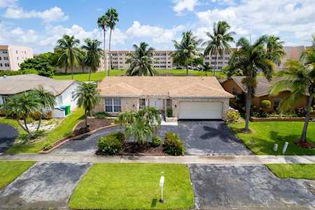 2660 NW W 105th Lane Sunrise, FL 33322