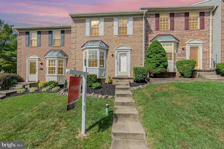 1427 Primrose Place Belcamp, MD 21017