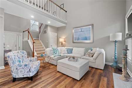 1029 Collection Creek Way Virginia Beach, VA 23454