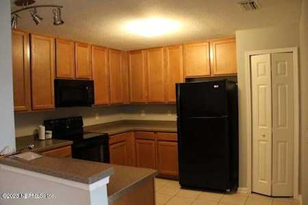 8205 White Falls BLVD Jacksonville, FL 32256