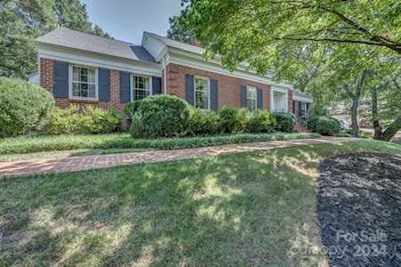 2524 Fairfax Dr Gastonia, NC 28054