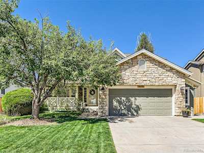 14075 W Amherst Ave Lakewood, CO 80228
