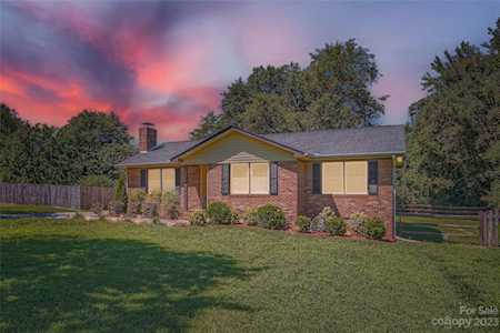 3028 Dylan Place NW Concord, NC 28027