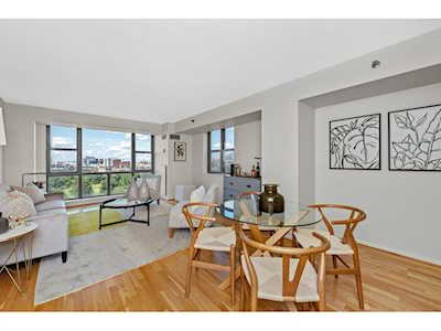 170 Tremont St #1601 Boston, MA 02111