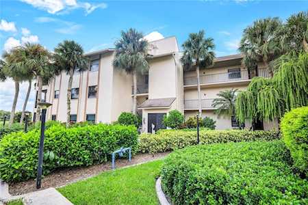 13264 W White Marsh Ln #3332 Fort Myers, FL 33912
