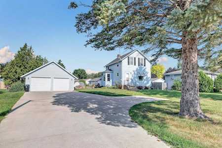 1037 Cardinal Ln Green Bay, Village of Howard, WI 54313-6856