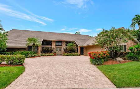 19683 Oakbrook Circle Boca Raton, FL 33434