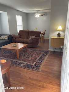 1425 E Breckinridge St #A Louisville, KY 40204