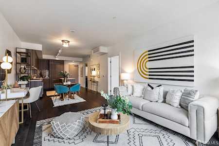 110 Channel Street #628 San Francisco, CA 94158
