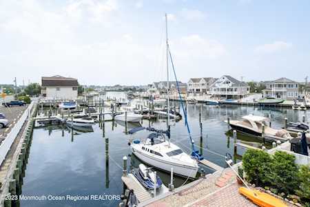 148A Newark Ave Lavallette, NJ 08735