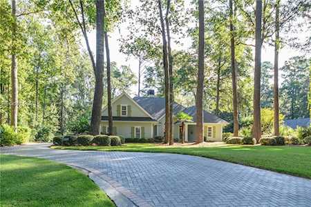 41 Osprey Circle Okatie, SC 29909