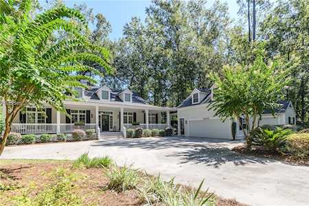 10 River Marsh Ct Okatie, SC 29909