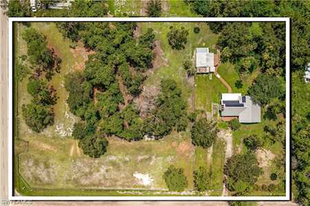 10920 Aqua Vista Ln North Fort Myers, FL 33917